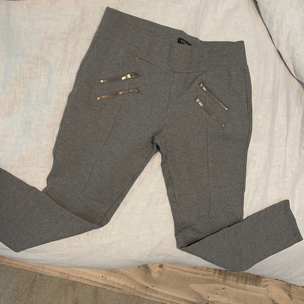 XL pants Ci Sono